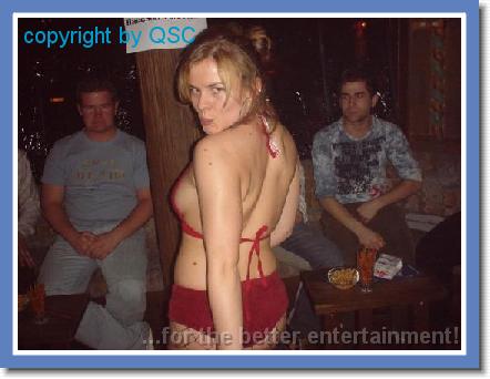 gogo girls boys dance_0000036.jpg